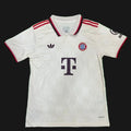 Bayern Munich Tercera Equipación 24/25